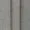 noble - taupe - 8151620-01