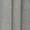 noble - grey - 8151618-01