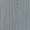 nexus - light grey - 9451764-01