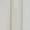 navarino - beige - 3901112-01