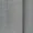 naturelle - grey - 4831218-01