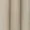 must - ochre - 7351654-01