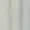 must - natur - 7351611-01
