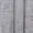 move - grey - 1521818-01