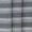 monomania - grey - 2251718-01