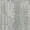 monadic - ice - 1101837-01