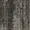 monadic - elephant - 1101868-01