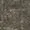 momentum - bronze - 9531816-01