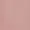 paradise - nude - 1483381-01