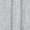 panarea - light grey - 1101664-01