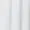 panarea - white - 1101610-01