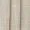 panarea - light beige - 1101613-01
