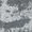 overcast - grey - 9131418-01