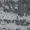overcast - anthrax - 9131461-01