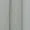 oneiro - grey - 7253018-01
