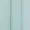 oneiro - aqua - 7253084-01