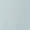 now - light blue - 8321629-01