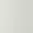 now - natur - 8321611-01