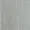 novus - beige - 6251712-01
