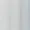 nordic - white - 8752310-01