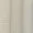 nordic - natur - 8752311-01