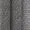 nordic - anthrax - 8752361-01