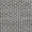 realism - grey - 7871718-01