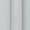rarus - ice - 6171637-01