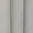 rarus - grey - 6171618-01