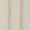 rarus - beige - 6171612-01