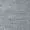 punctum - grey - 6741218-01