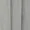 pulse - silver - 8541638-01