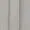 pulse - natur - 8541611-01