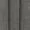 pulse - anthrax - 8541661-01