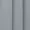 public - grey - 2971609-11