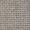 profound - beige - 7371712-01
