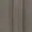 private - bronze - 8365316-01