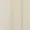 pretty - light beige - 4101513-01