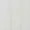pretty - white - 4101510-01