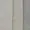 precious - light beige - 4801213-01