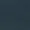 possible - dark blue - 9602609-03
