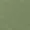 possible - green - 9602609-06