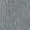 plexis - white - 6151710-01