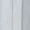 peace - white - 5303010-01