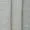 peace - beige - 5303012-01