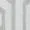 particular - light grey - 8412264-01