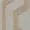 particular - brown - 8412233-01