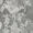 shade - sand - 4241719-01