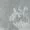 shade - natur - 4241711-01