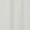 serenity - natur - 8161611-01